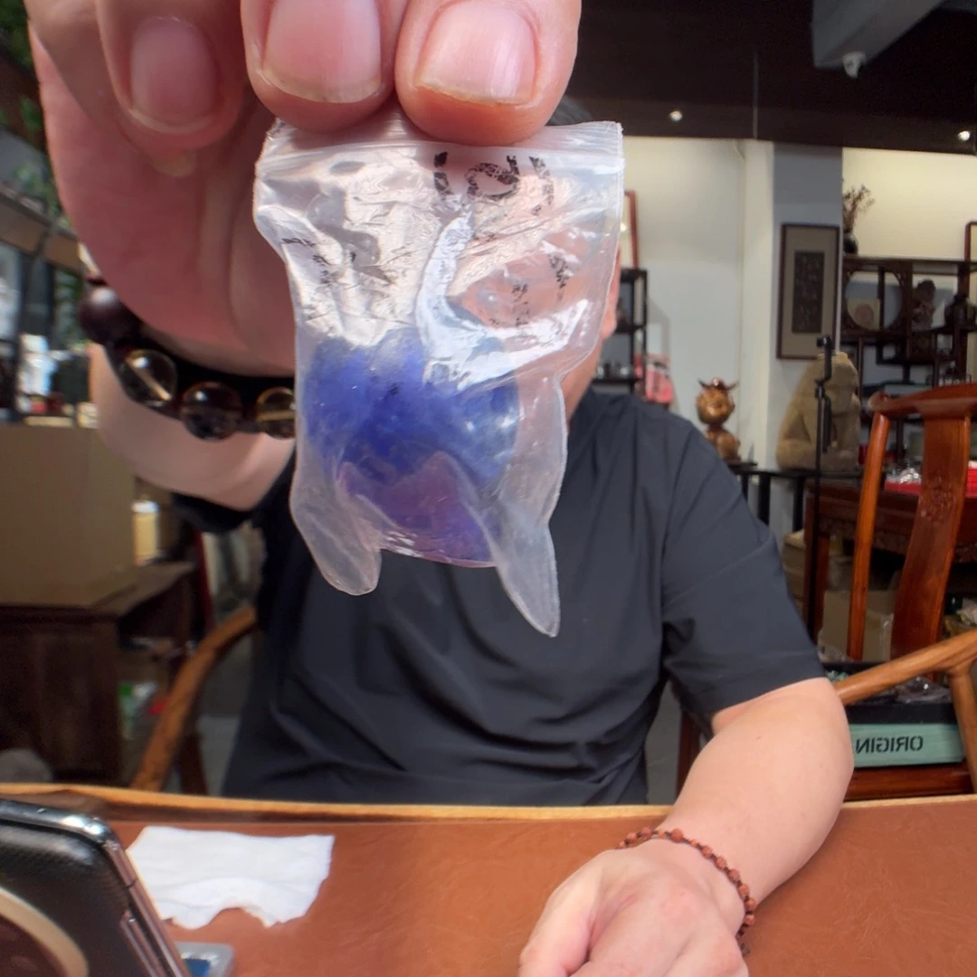 就***啦茶盏老任艺术生活粉丝专属