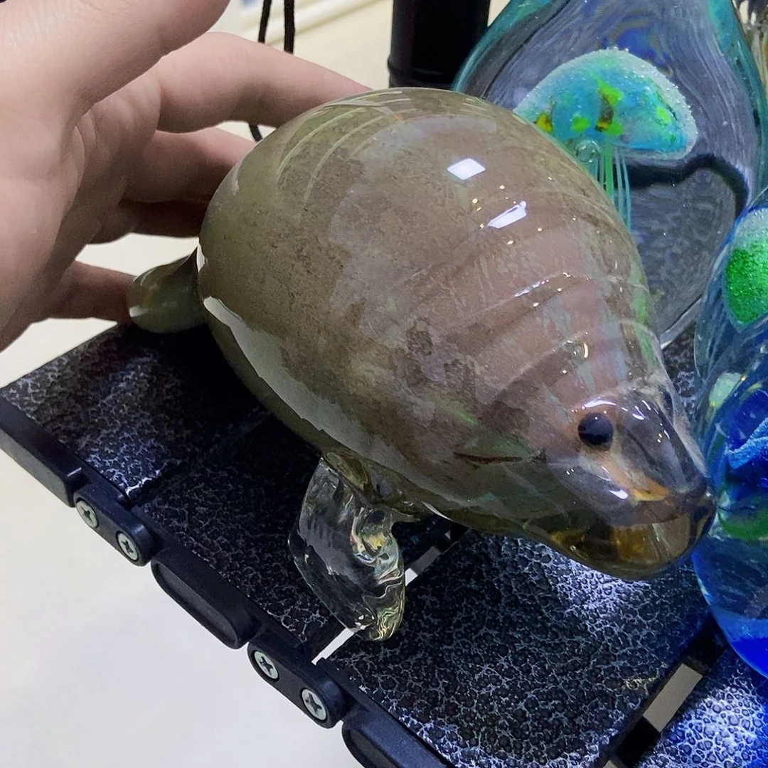 S****r全品1111112222233333