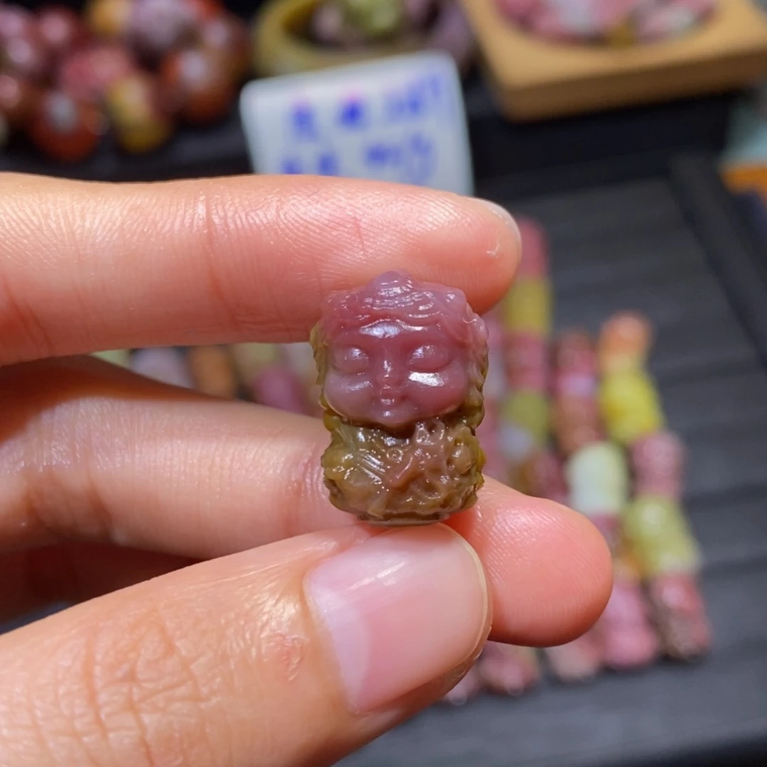 【闪购商品】未镶嵌手链玛瑙/玉髓盐源玛瑙