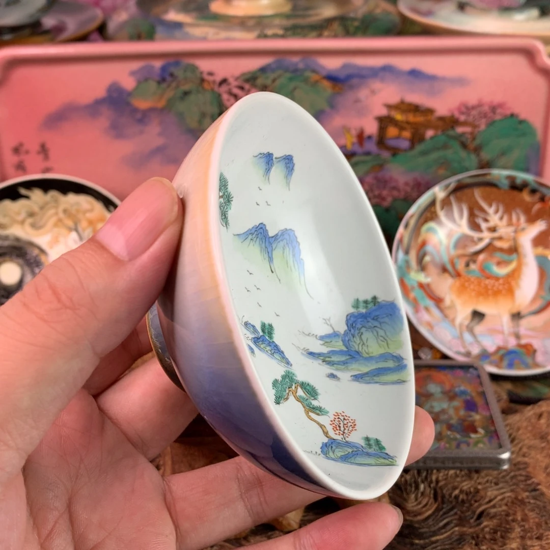 不能在这里度过余生