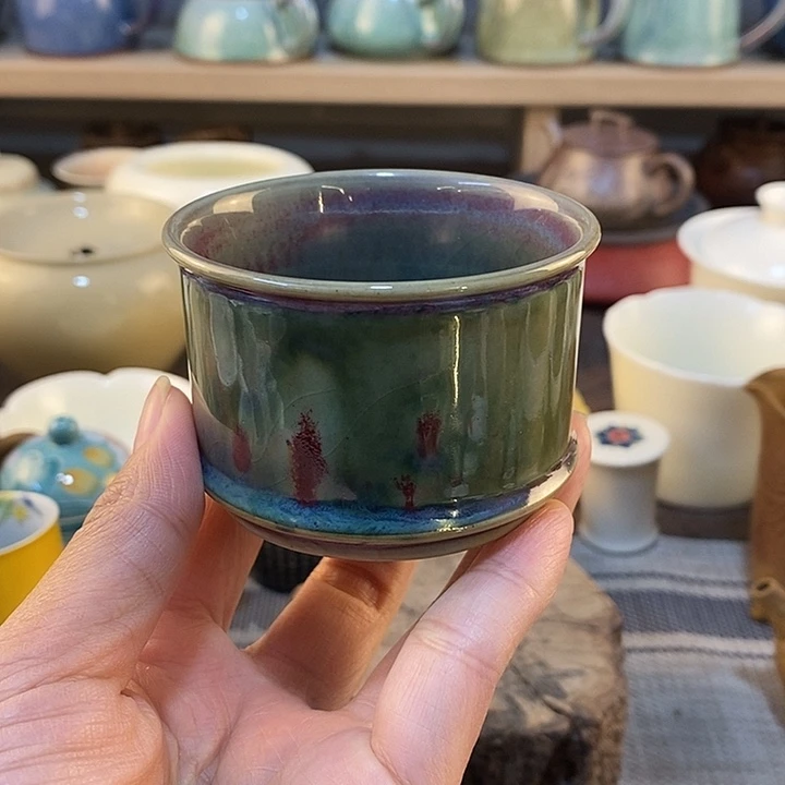 瓷片微瑕111111111111111111111