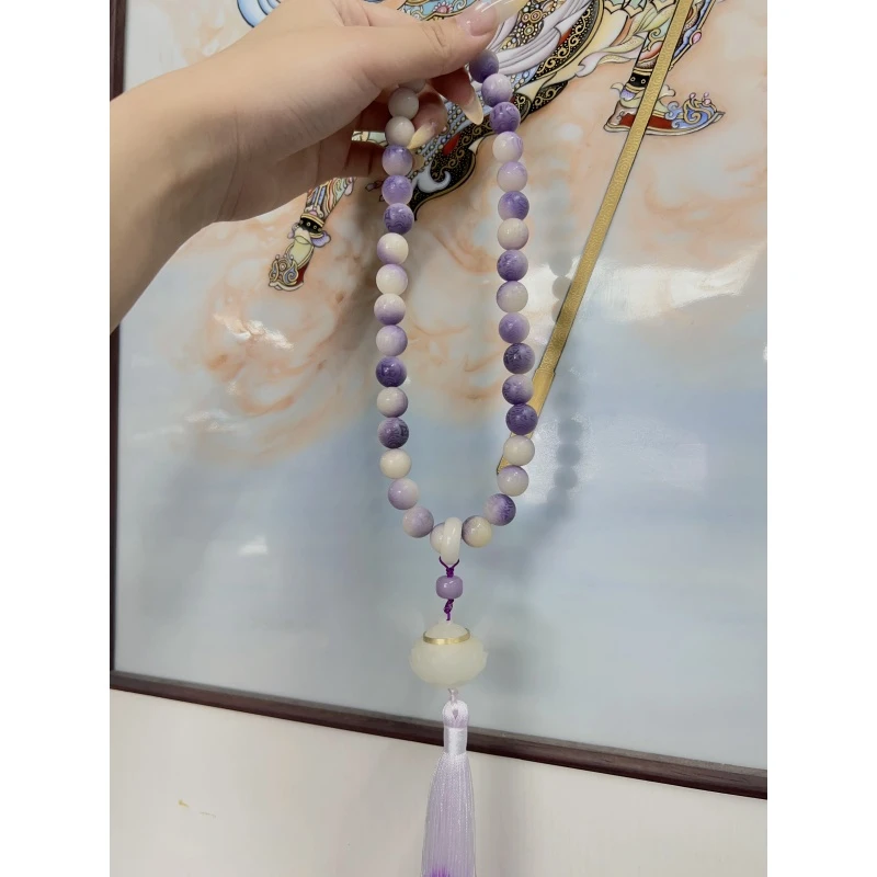 S-0312 精选手串搭配无礼盒