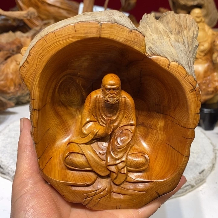 柏木（崖柏）888888888