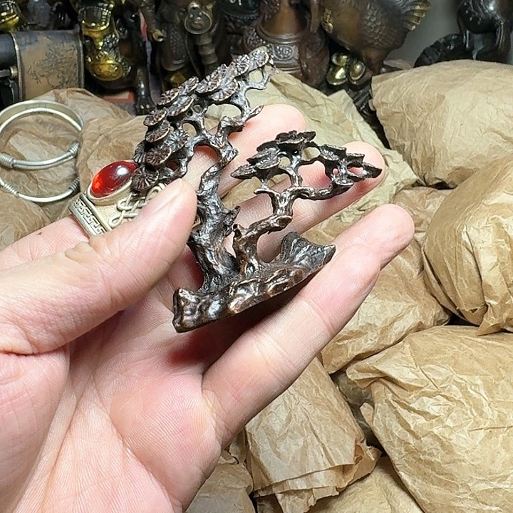 点击链接下单即可