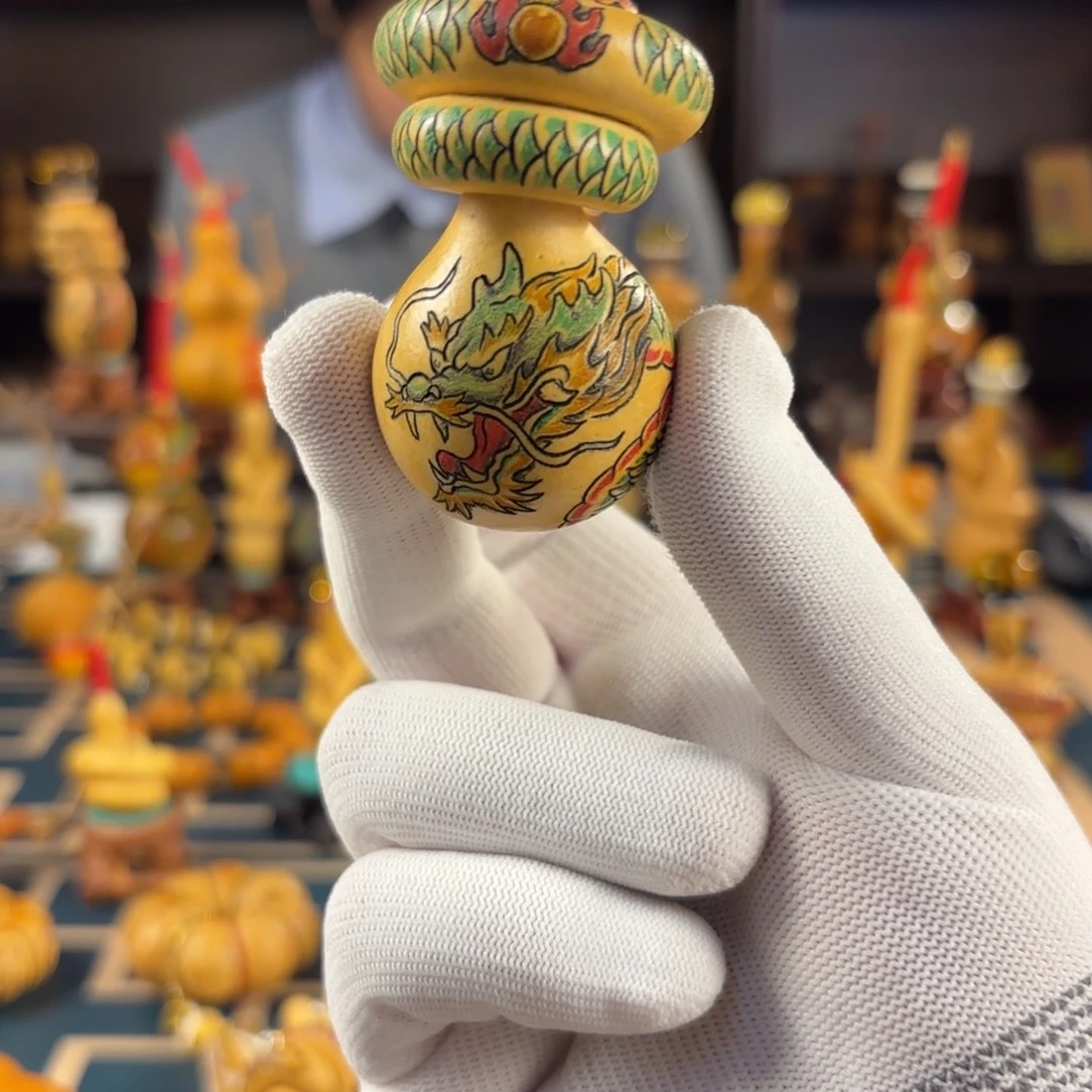 定***店葫芦啊啊啊啊啊啊葫芦