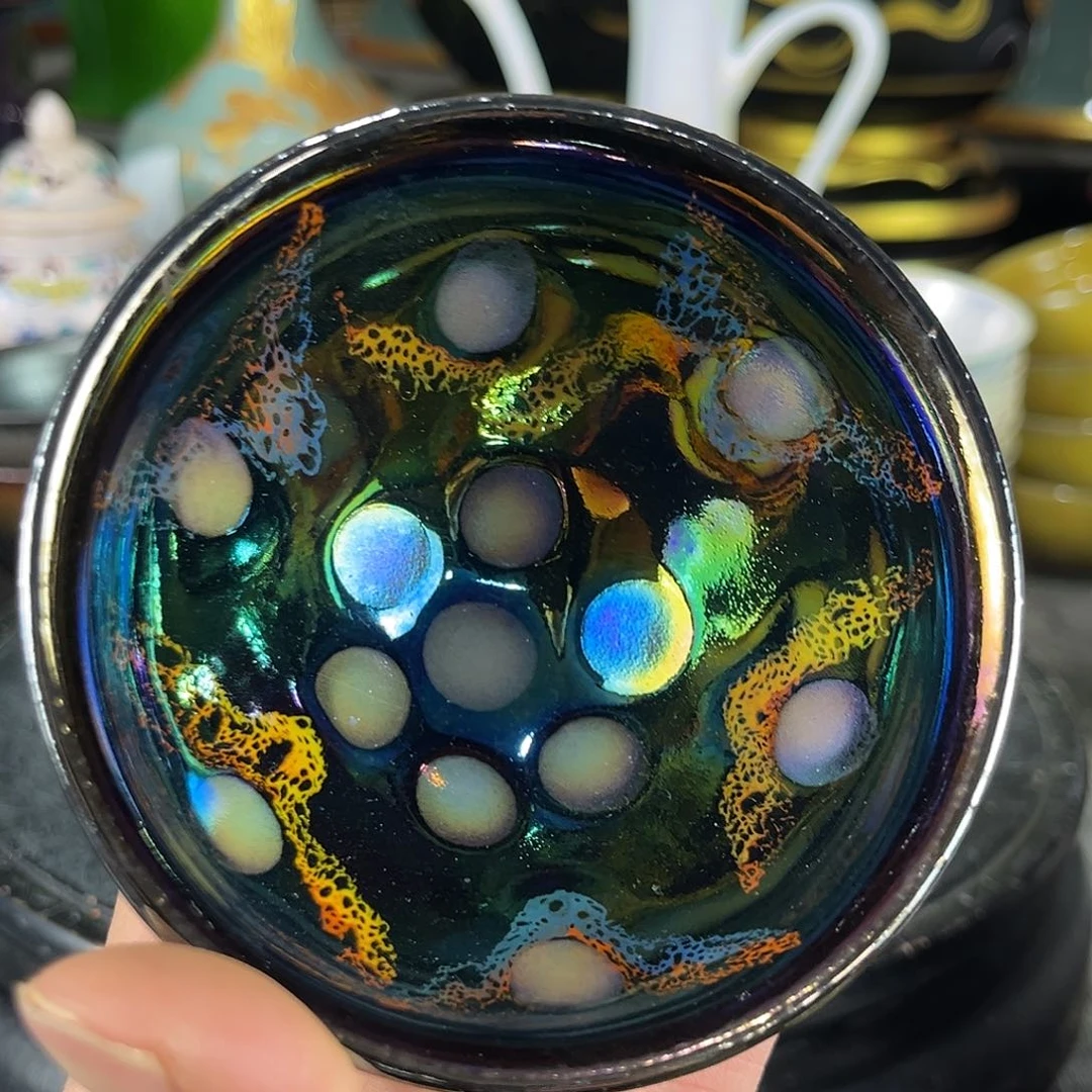 摆件瓷瓷瓷瓷瓷瓷