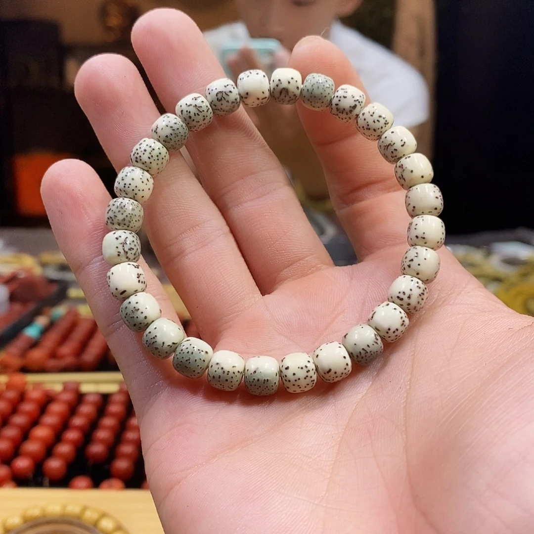 星月菩提吊坠朝*?福利