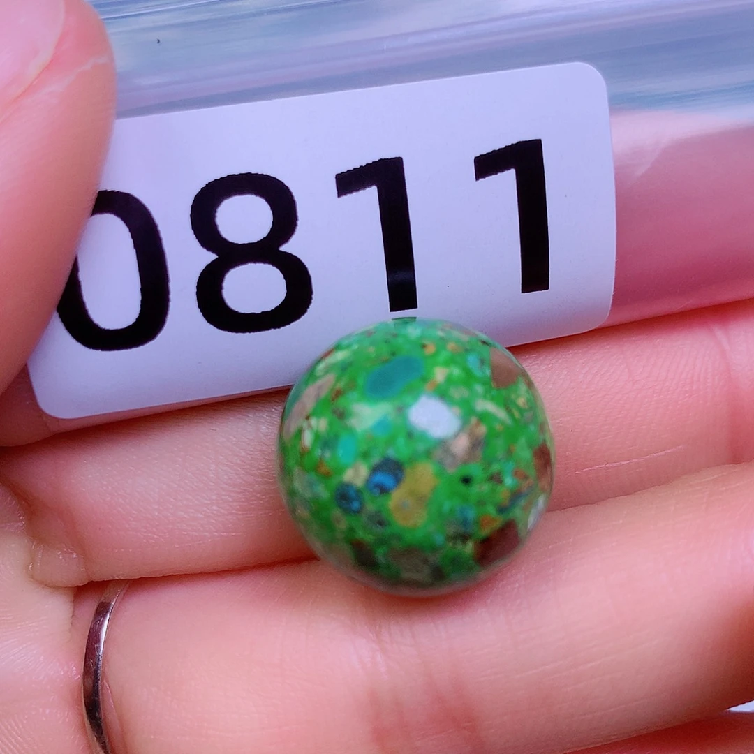 空竹粉丝专享十堰特色散珠