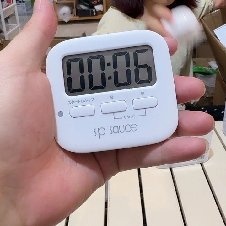 塑料这个时候我们