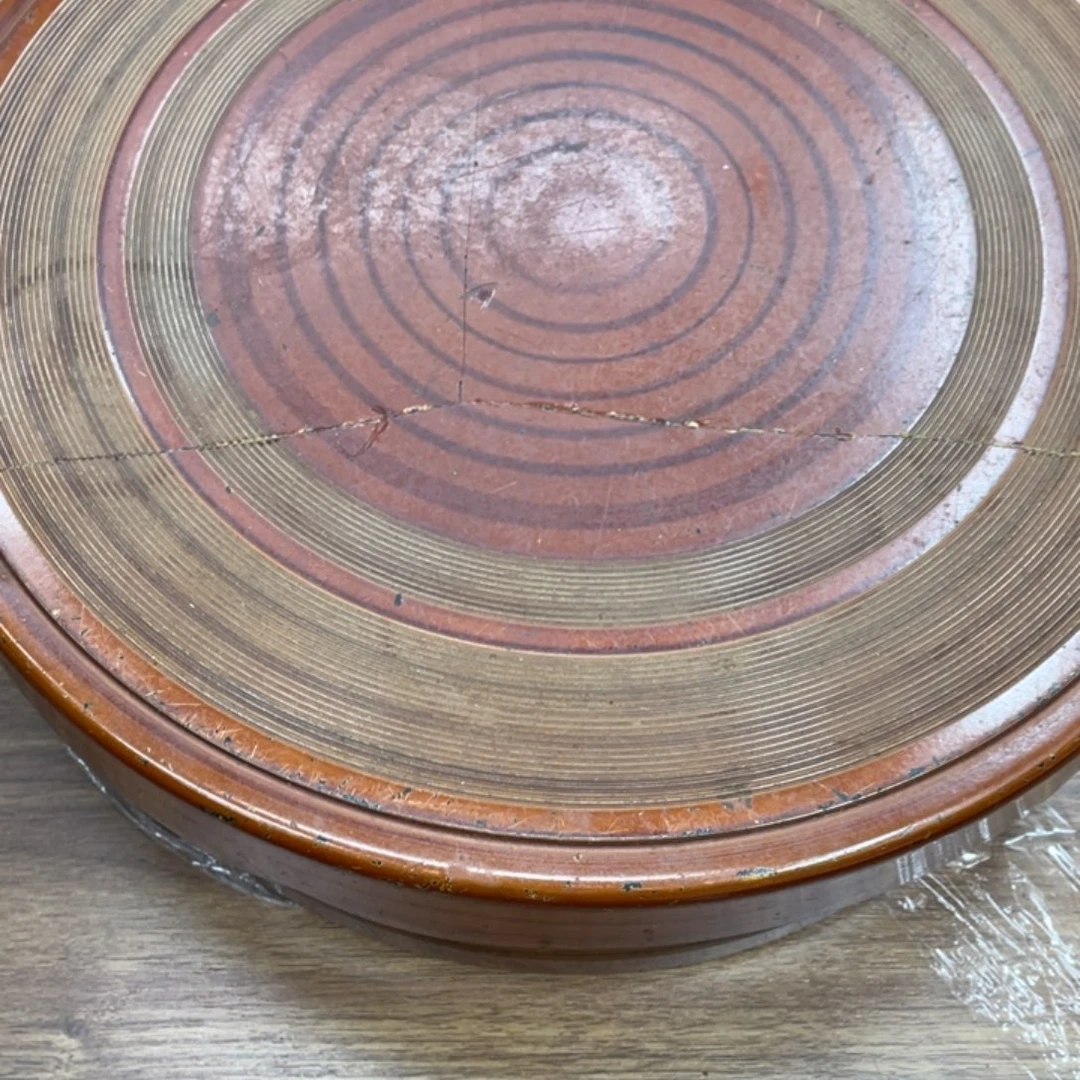 斑***布新店开业福利多多