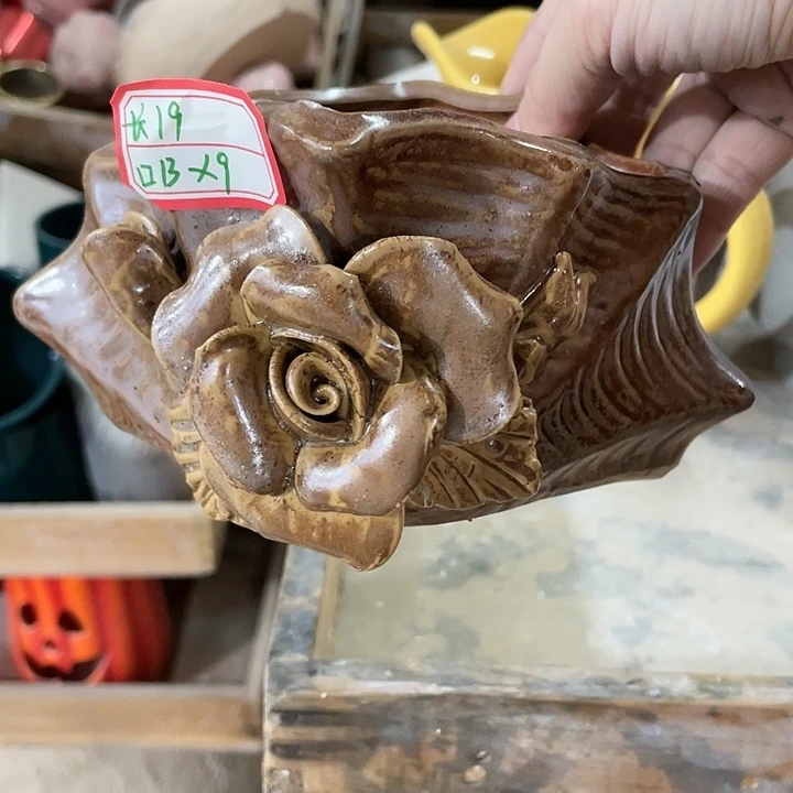 外贸尾货默认微瑕凑12米包邮