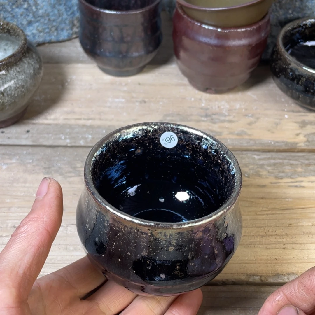 茶盏盏盏都是我的错