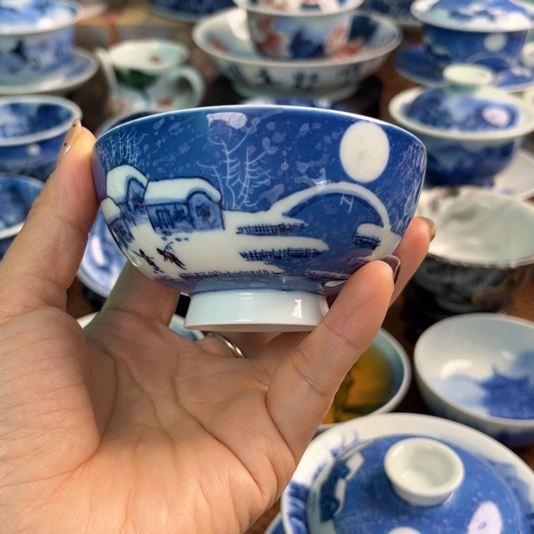 陶杯998888888888888888