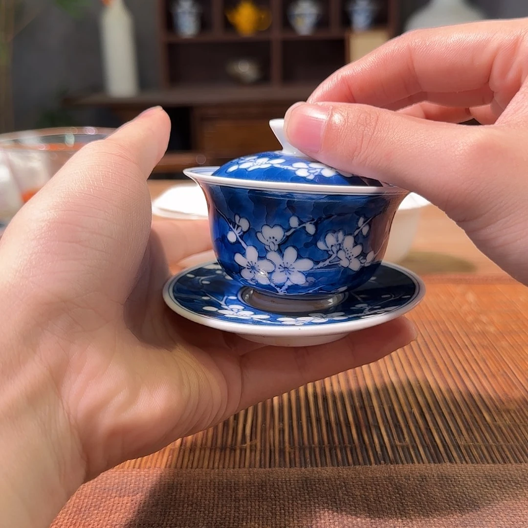 陶三钰堂直播闪购专属链接（以闪拍图片为准）