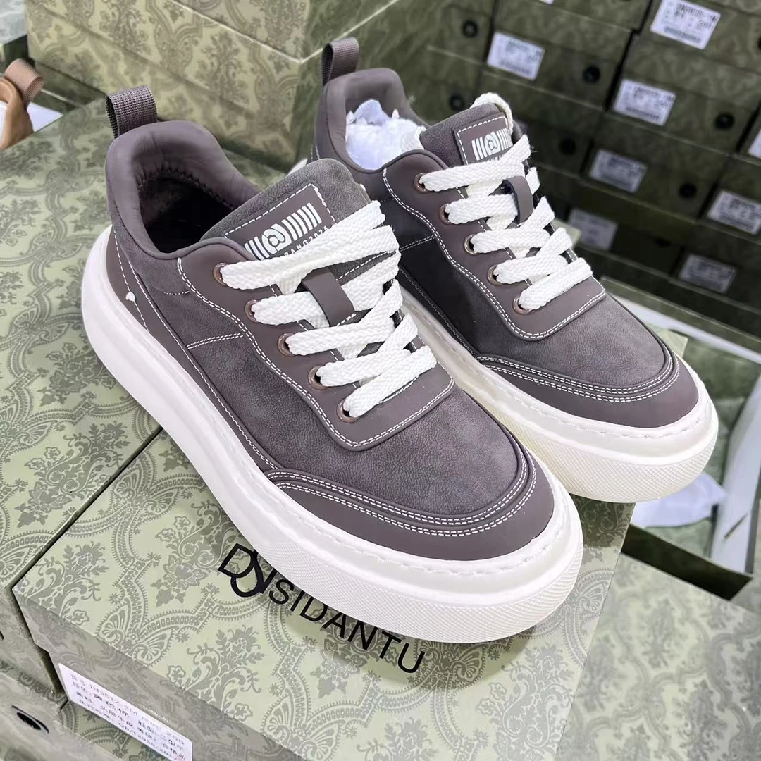 品牌断码叫号链接