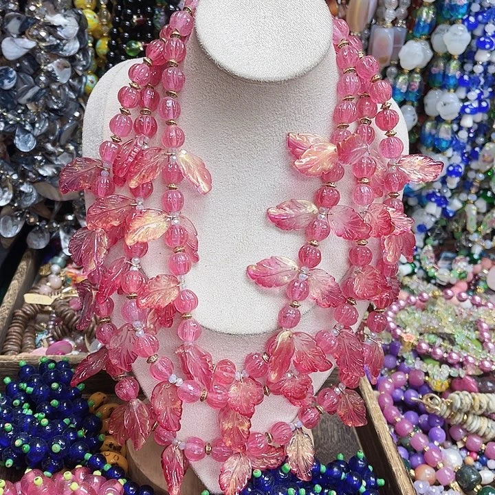 琉璃铜合金琉璃铜合金