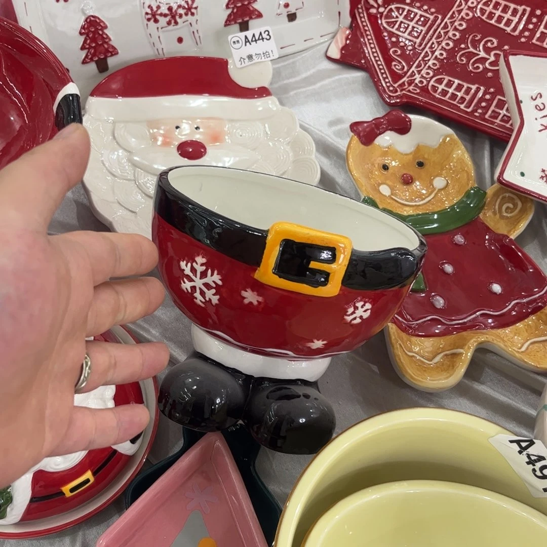 微瑕陶瓷 不退不换