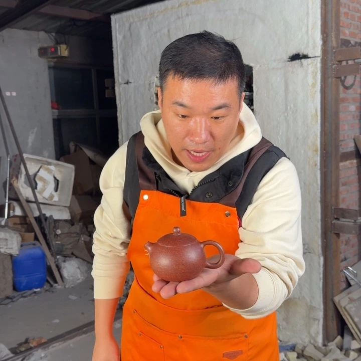 紫砂茶壶8888888888888888888