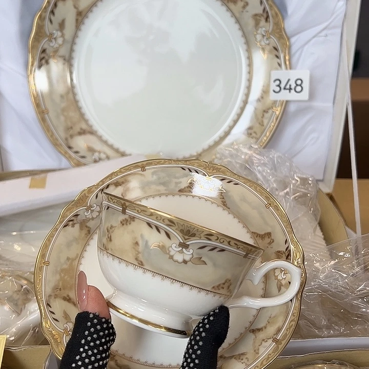 中古物品 默认微瑕 no退no换