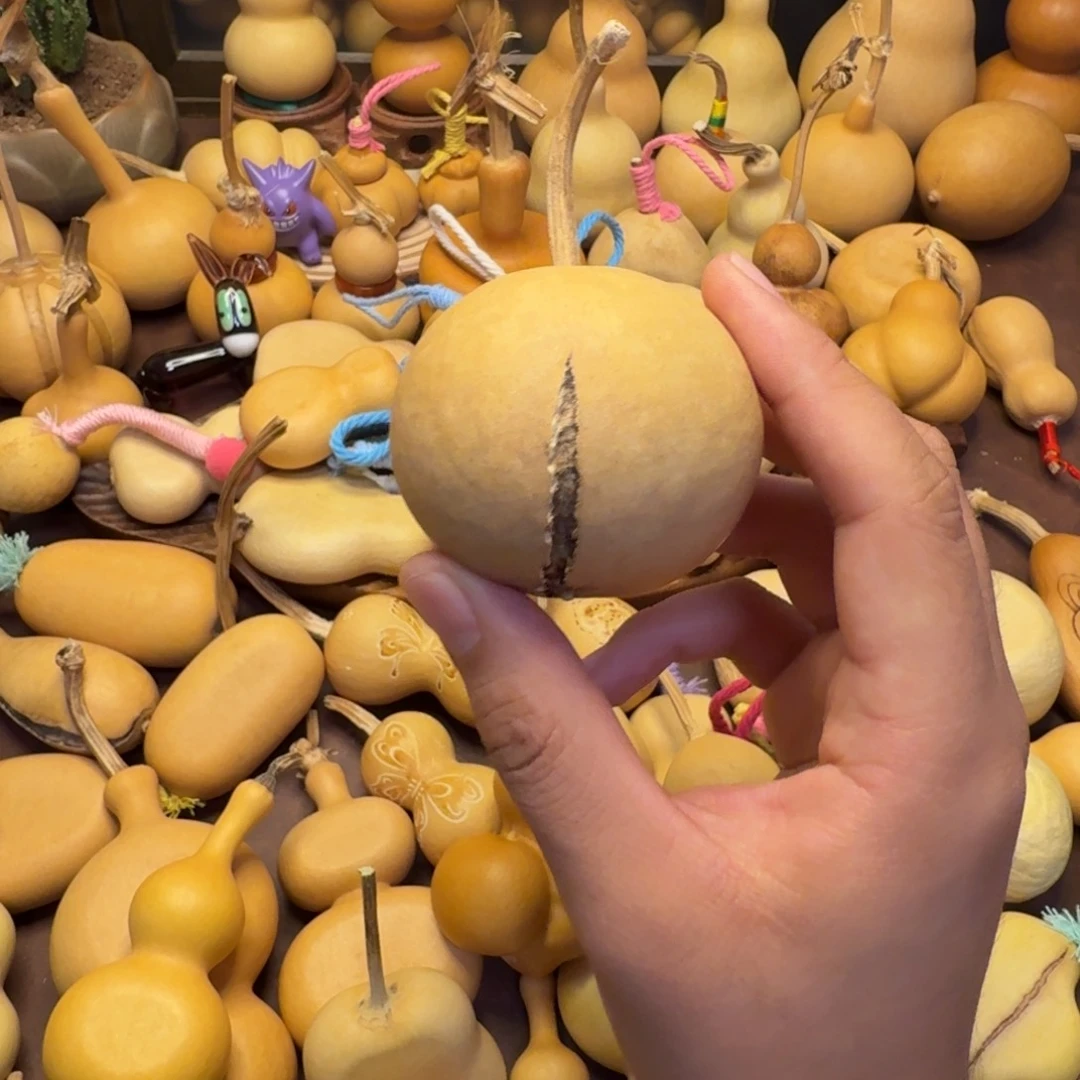 ꧁***꧂点点滴滴点点滴滴点点滴滴