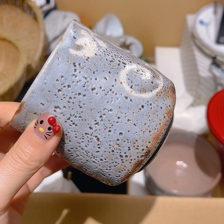 瓷片用****9大美玲好物推荐分享