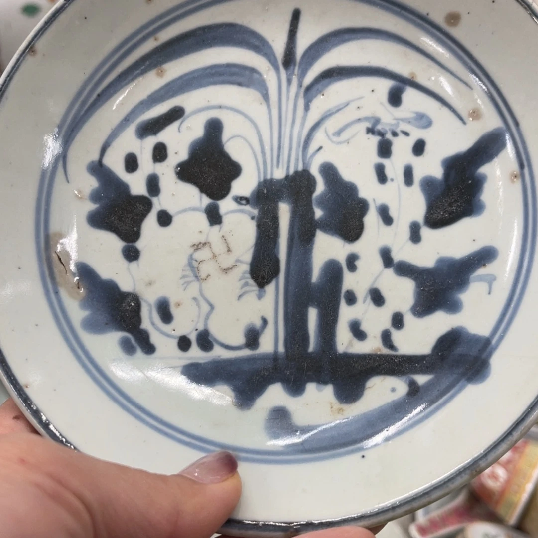 陶日用家用陶瓷制品