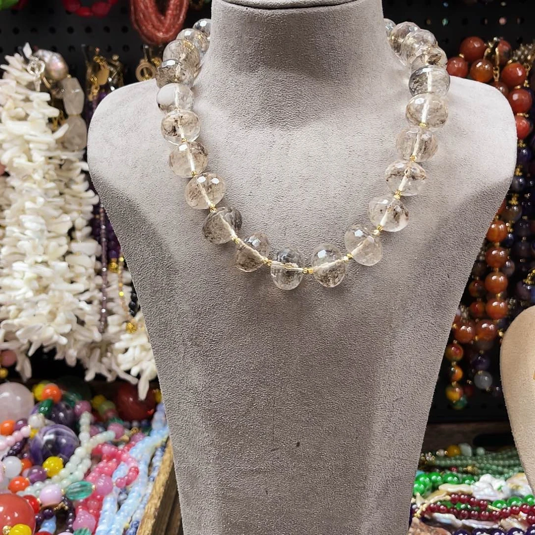 石英石铜合金锡合金铜合金