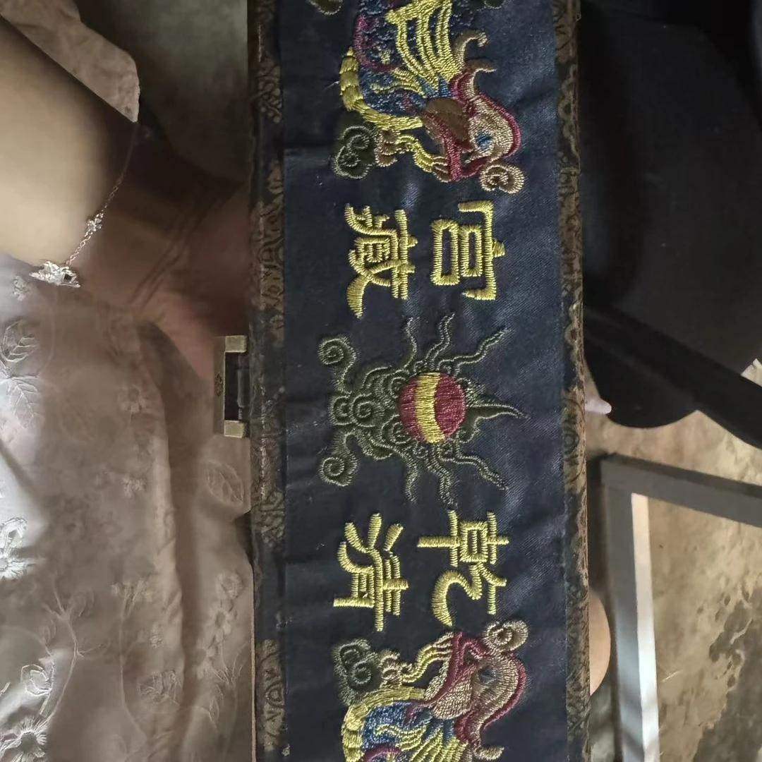 11--03精美摆件仿古摆件工艺品