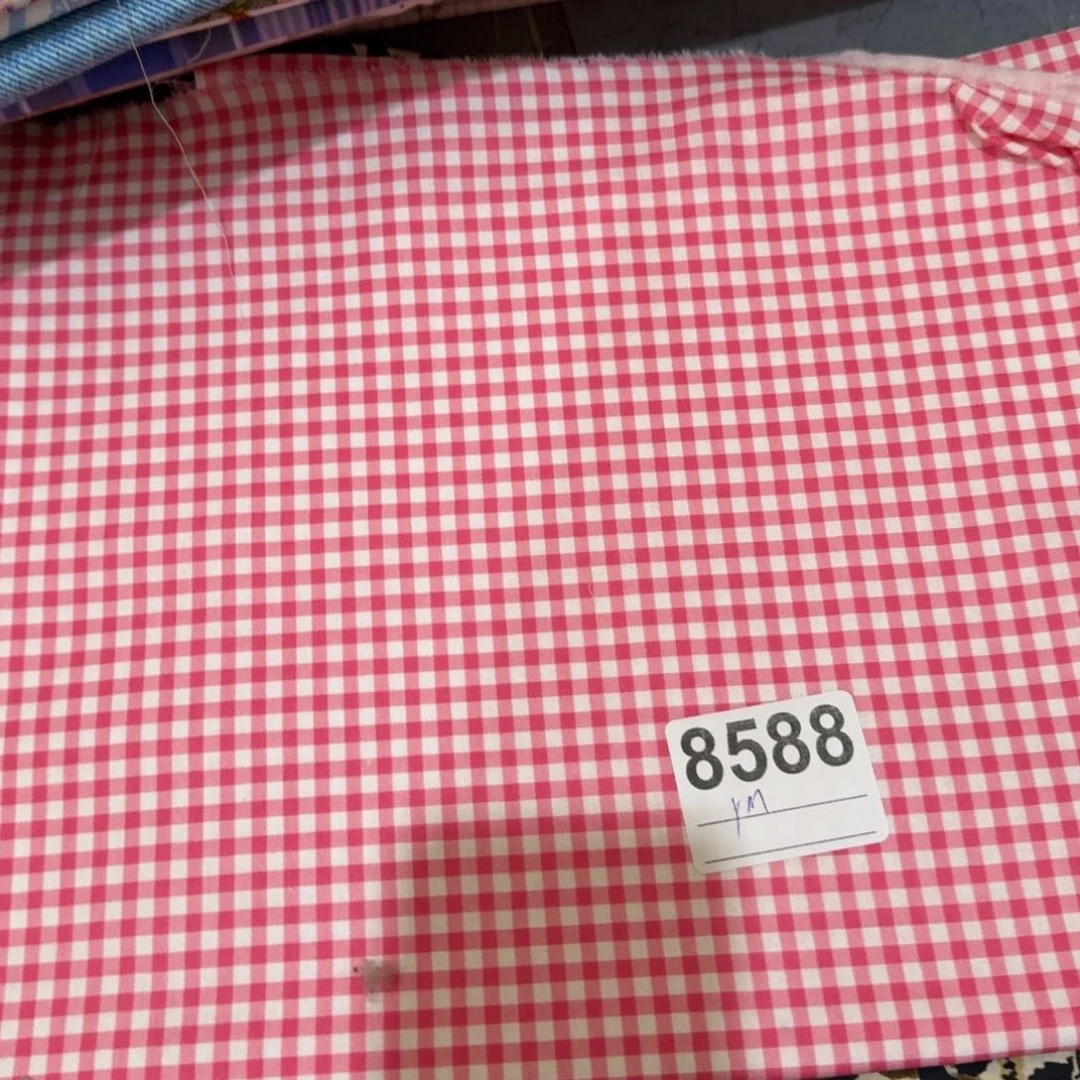 棉纯棉平布1米价X1.1米宽块福利