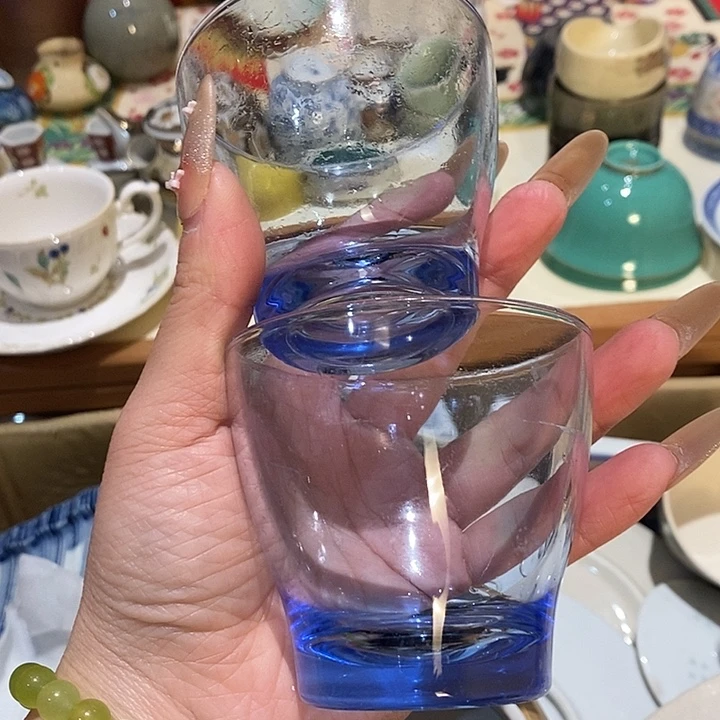 瓷片瓷片瓷片瓷片