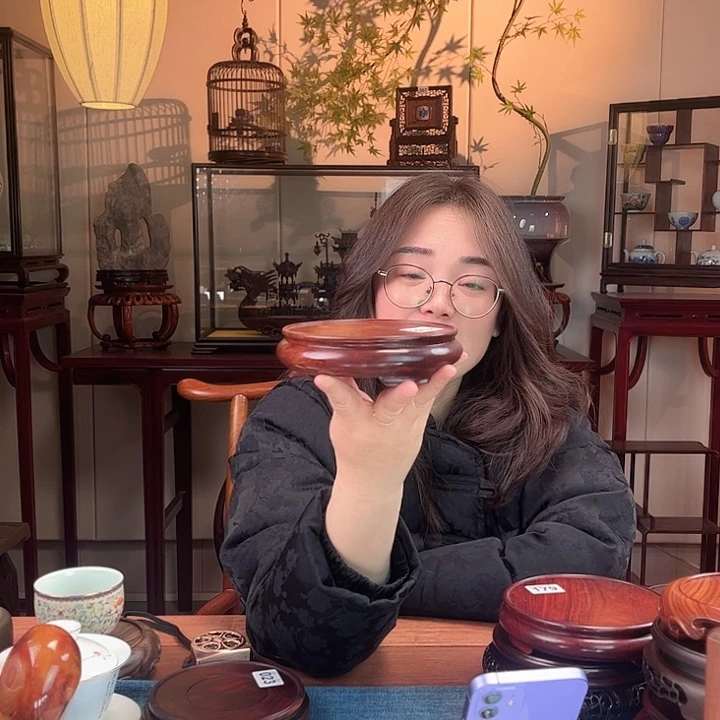 工艺品淑*工艺品工艺品