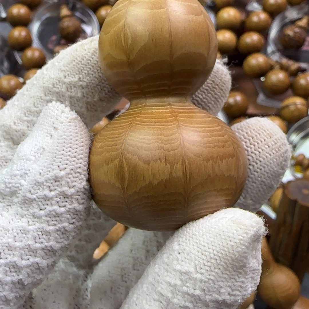 @***翔大叶紫檀（黑酸枝木类）五台山九道木