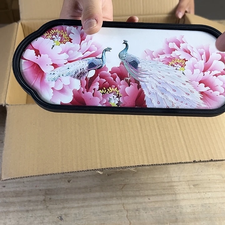 山也造物甄选高端茶器@@@微瑕