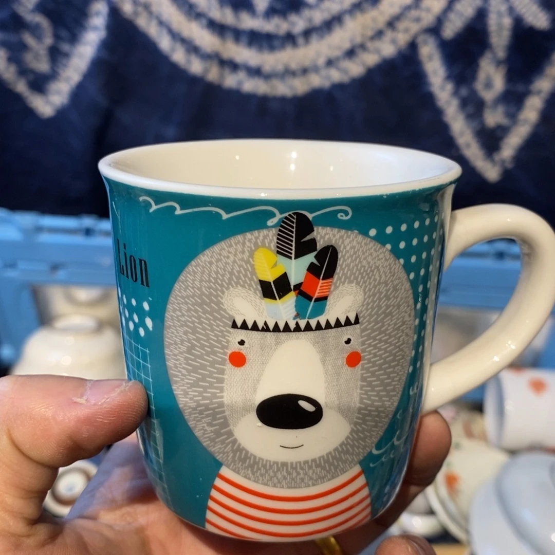 瓷器瓷器瓷器瓷器