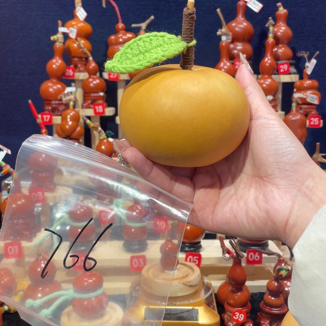 不****水葫芦葫芦葫芦娟766