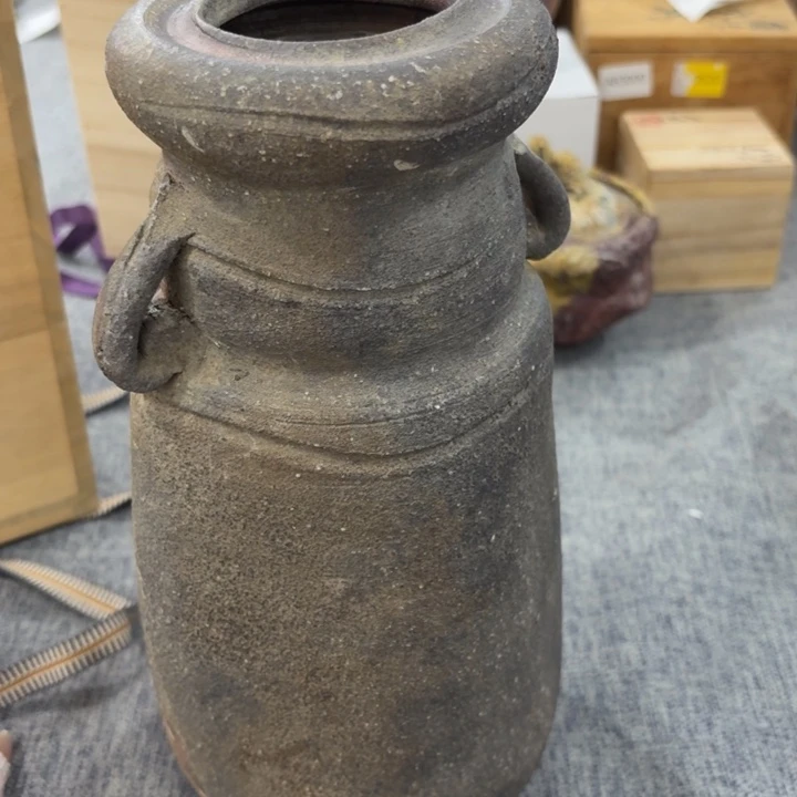 非常美丽漂亮的物品