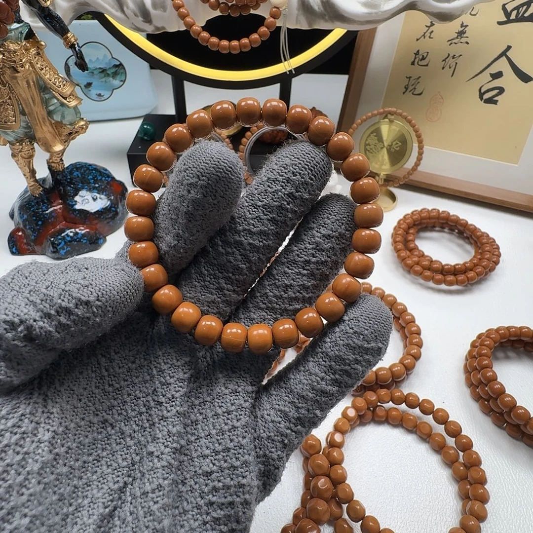 否***来吊坠猴头核桃啊啊啊