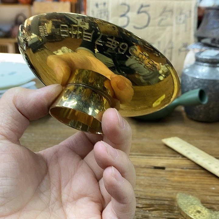 111111111112222222222