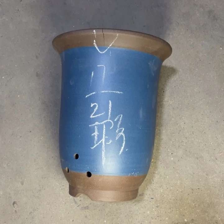 周深周深周深周深