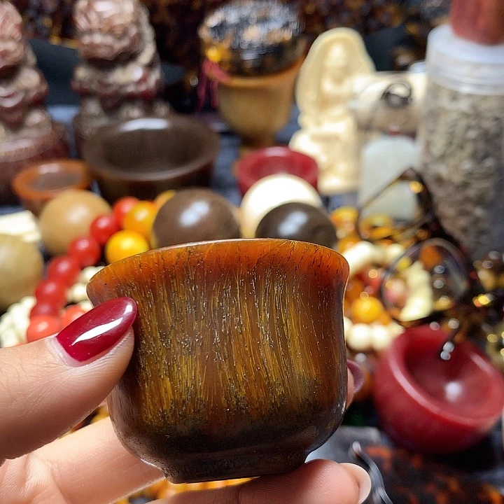 木非州花梨大果紫檀X03