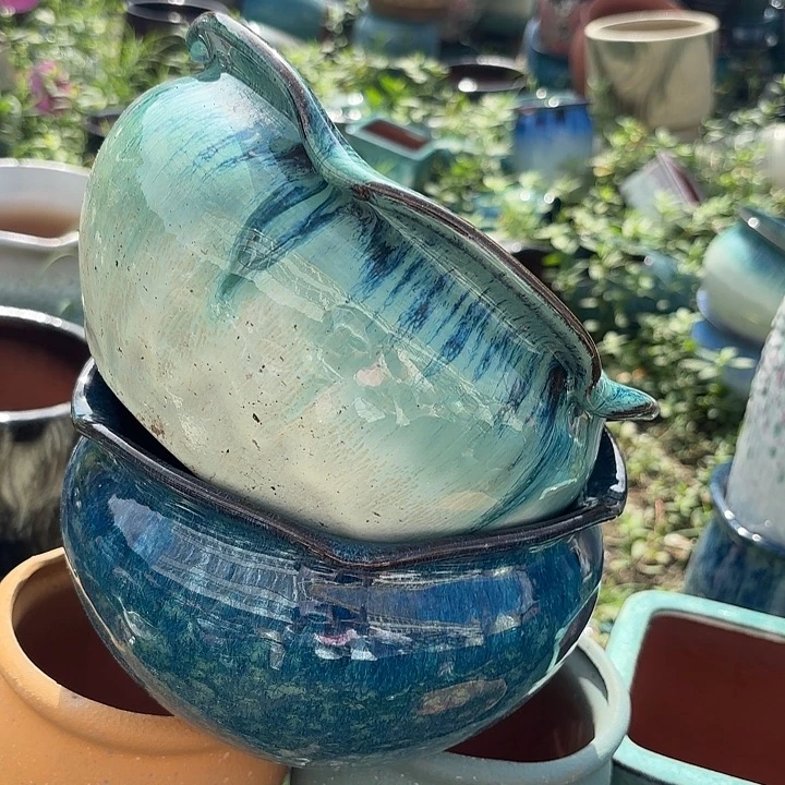 口20高10.5。。。。。。。。。。。