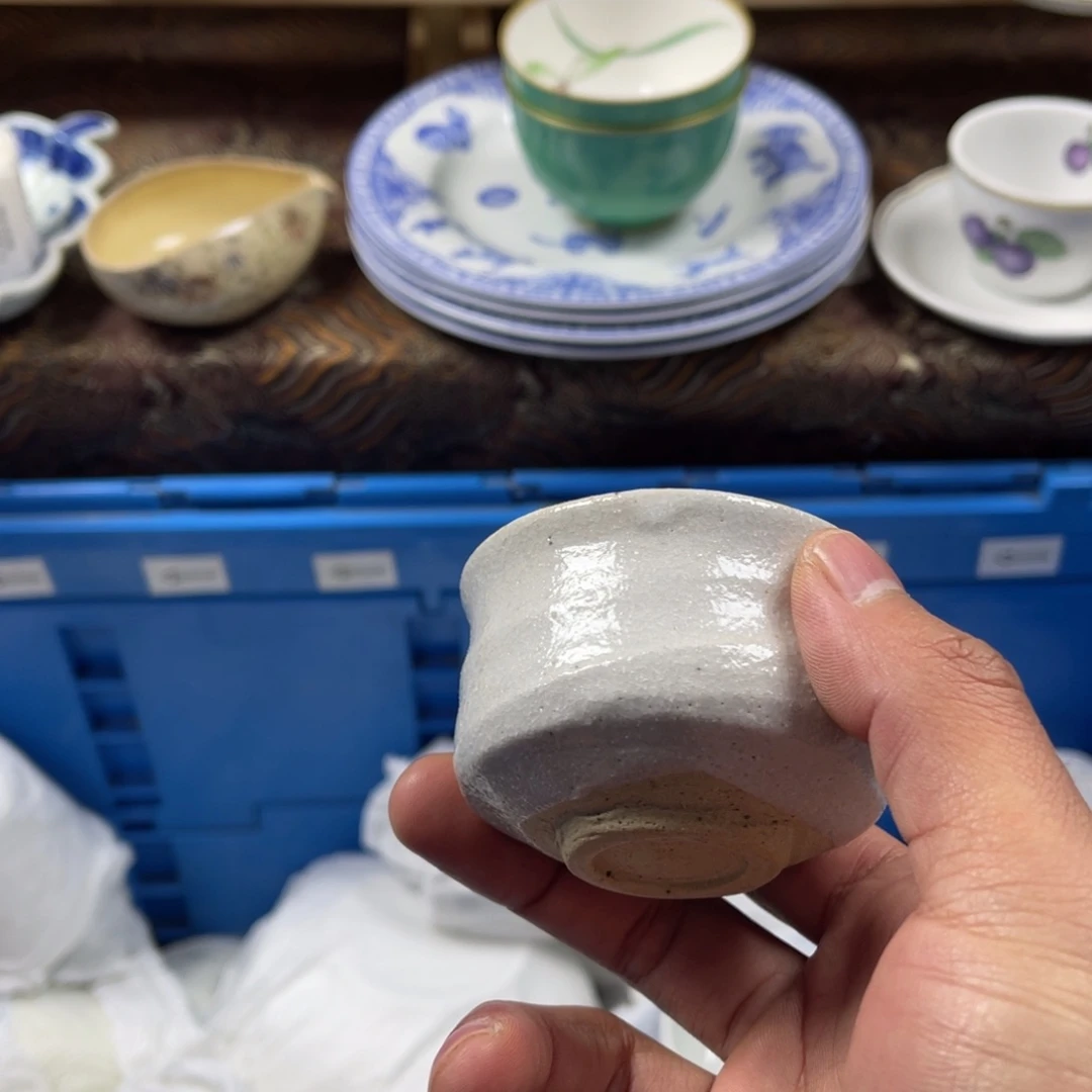 S***u瓷片zaaaaaaaaaaaa339