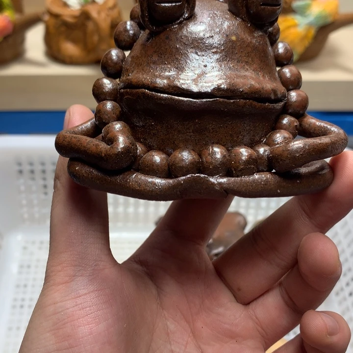 瓷片清仓给哈哈哈哈哈哈