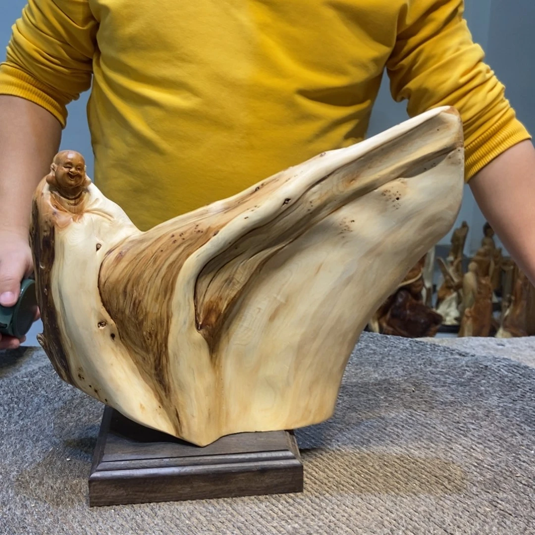 柏木（崖柏）进来点点关注哦