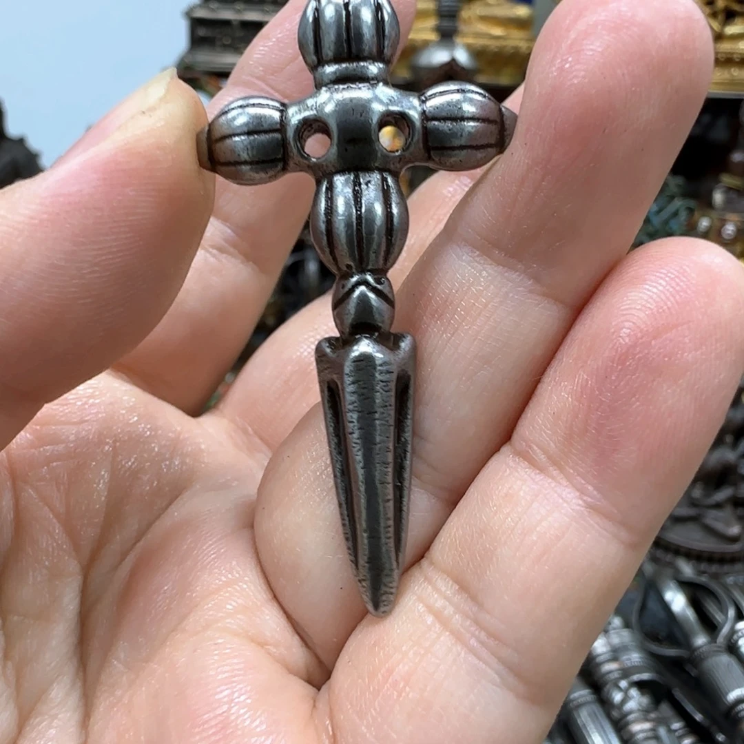 创意家居工艺品摆件