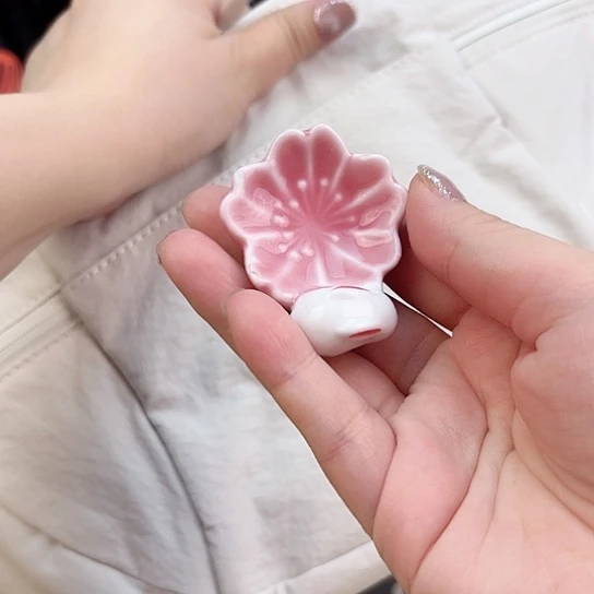 瓷片瓷自用品质生活