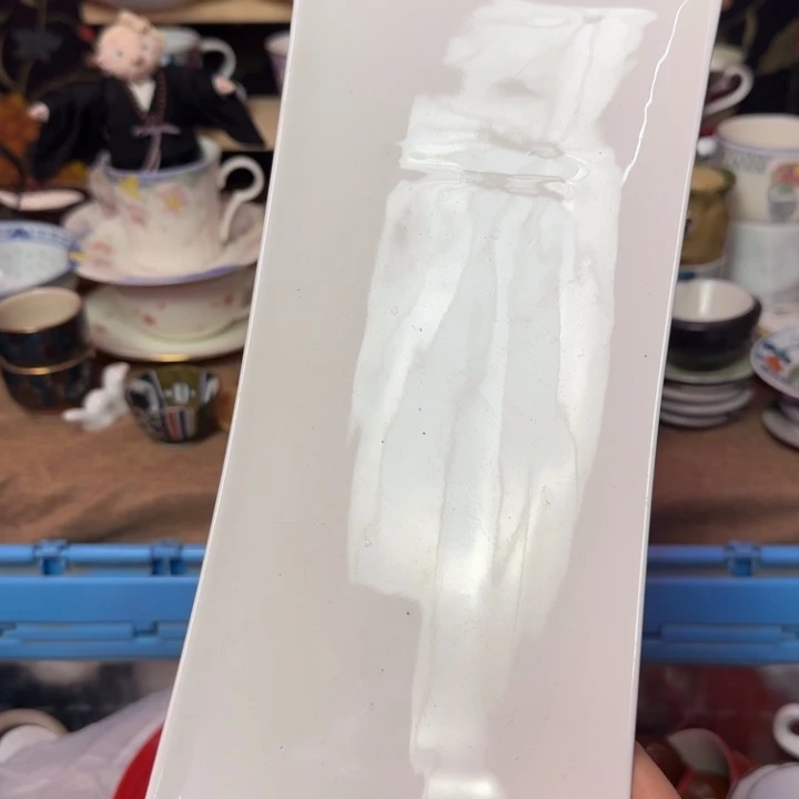 哈哈哈哈哈哈哈哈哈