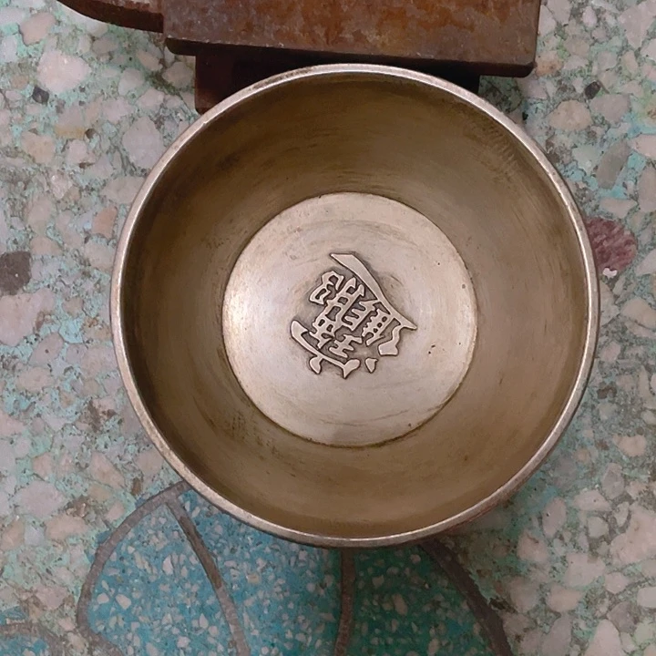 铁1**8人工流产手术是由一