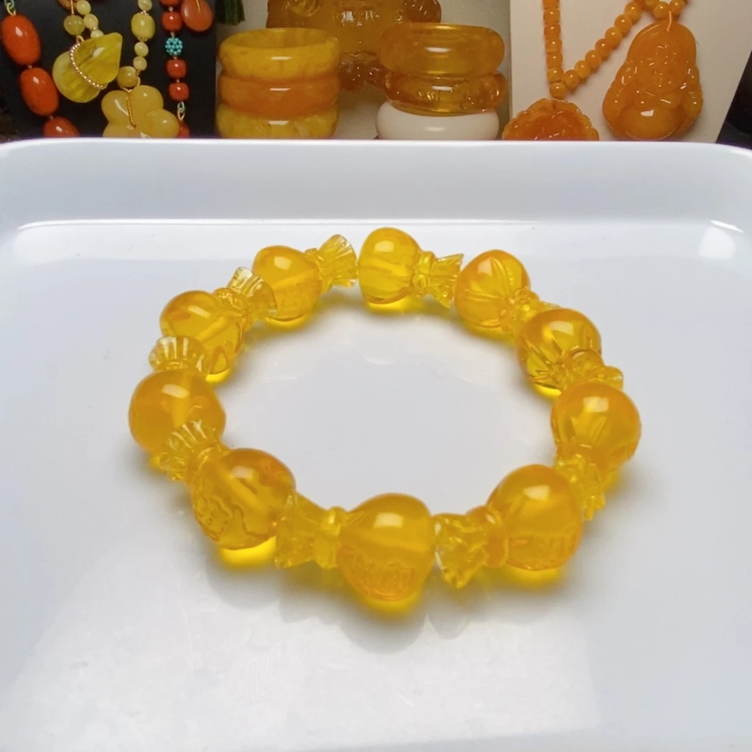 手串手链现货福袋