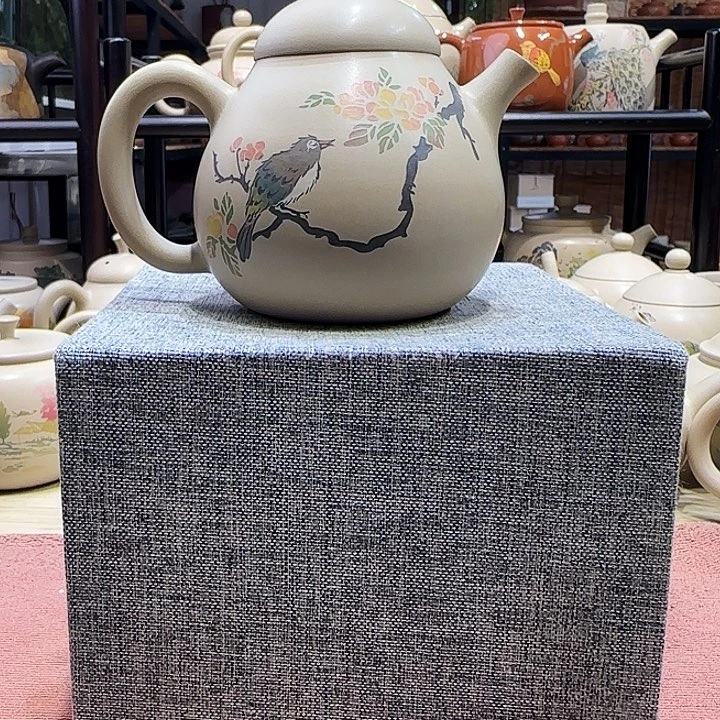 建水紫陶全手工制作sdfhjkwrtyiiyy1356767889
